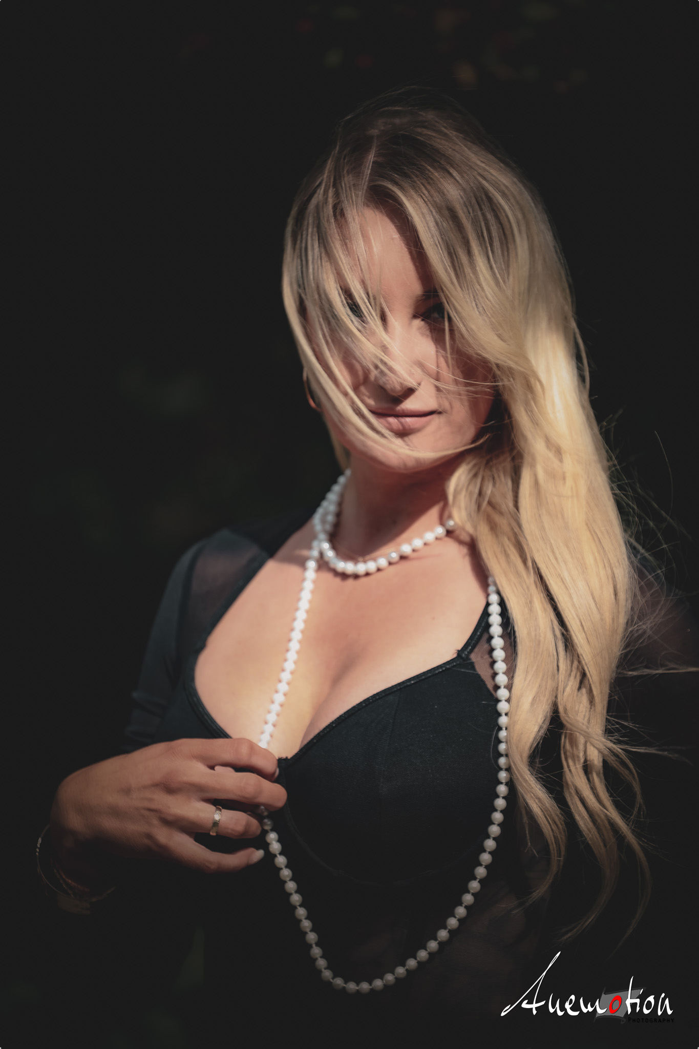 Caro first time (19)